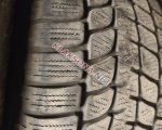 продам  Комплектующие диски и шины в пмр  фото 4