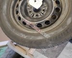 продам  Комплектующие диски и шины в пмр  фото 3