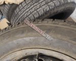 продам  Комплектующие диски и шины в пмр  фото 1