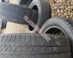 продам  Комплектующие диски и шины в пмр  фото 4