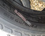 продам  Комплектующие диски и шины в пмр  фото 3