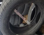 продам  Комплектующие диски и шины в пмр  фото 2