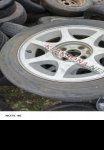 продам  Комплектующие диски и шины в пмр  фото 6