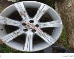 продам  Комплектующие диски и шины в пмр  фото 5