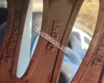 продам  Комплектующие диски и шины в пмр  фото 3