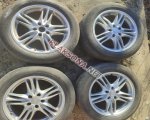 продам  Комплектующие диски и шины в пмр  фото 1