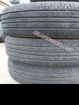 продам  Комплектующие диски и шины в пмр  фото 2