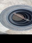 продам  Комплектующие диски и шины в пмр  фото 1