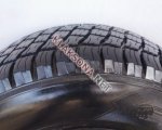 продам  Комплектующие диски и шины в пмр  фото 1