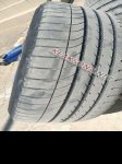 продам  Комплектующие диски и шины в пмр  фото 2