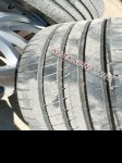 продам  Комплектующие диски и шины в пмр  фото 5