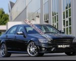 продам  Комплектующие диски и шины в пмр  фото 4
