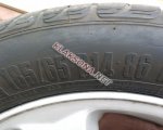 продам  Комплектующие диски и шины в пмр  фото 4