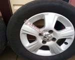 продам  Комплектующие диски и шины в пмр  фото 2