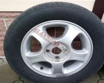 продам  Комплектующие диски и шины в пмр  фото 3