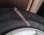 продам  Комплектующие диски и шины в пмр  фото 4