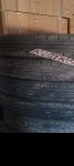 продам  Комплектующие диски и шины в пмр  фото 1