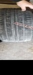 продам  Комплектующие диски и шины в пмр  фото 4