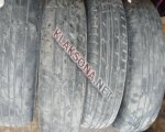 продам  Комплектующие диски и шины в пмр  фото 3