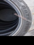 продам  Комплектующие диски и шины в пмр  фото 3