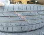 продам  Комплектующие диски и шины в пмр  фото 1