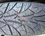 продам  Комплектующие диски и шины в пмр  фото 1