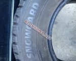 продам  Комплектующие диски и шины в пмр  фото 2