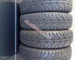 продам  Комплектующие диски и шины в пмр  фото 3