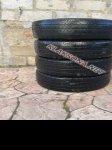 продам  Комплектующие диски и шины в пмр  фото 3