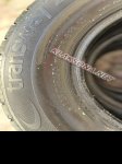 продам  Комплектующие диски и шины в пмр  фото 1