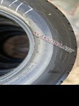 продам  Комплектующие диски и шины в пмр  фото 2