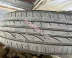 продам  Комплектующие диски и шины в пмр  фото 2