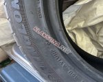 продам  Комплектующие диски и шины в пмр  фото 1