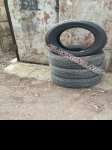 продам  Комплектующие диски и шины в пмр  фото 1