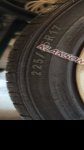 продам  Комплектующие диски и шины в пмр  фото 4