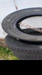 продам  Комплектующие диски и шины в пмр  фото 2