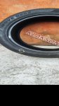продам  Комплектующие диски и шины в пмр  фото 4