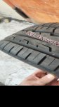 продам  Комплектующие диски и шины в пмр  фото 1