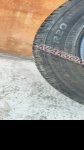 продам  Комплектующие диски и шины в пмр  фото 1