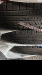 продам  Комплектующие диски и шины в пмр  фото 3