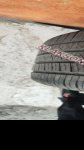 продам  Комплектующие диски и шины в пмр  фото 2