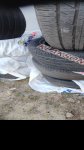 продам  Комплектующие диски и шины в пмр  фото 3