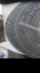 продам  Комплектующие диски и шины в пмр  фото 3
