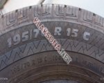 продам  Комплектующие диски и шины в пмр  фото 2