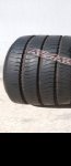 продам  Комплектующие диски и шины в пмр  фото 1