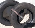 продам  Комплектующие диски и шины в пмр  фото 3