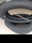 продам  Комплектующие диски и шины в пмр  фото 2