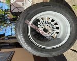 продам  Комплектующие диски и шины в пмр  фото 1
