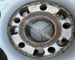 продам  Комплектующие диски и шины в пмр  фото 2