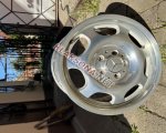 продам  Комплектующие диски и шины в пмр  фото 1